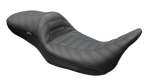 LePera, Maverick 2-Personen-Sitzbank. Indy. „Daddy Long Legs“